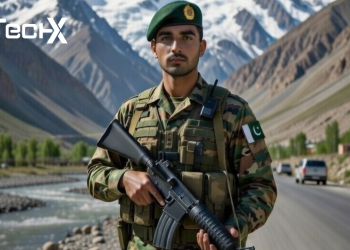 Gilgit Baltistan Government Announces 3 Day Curfew in Gilgit and Skardu