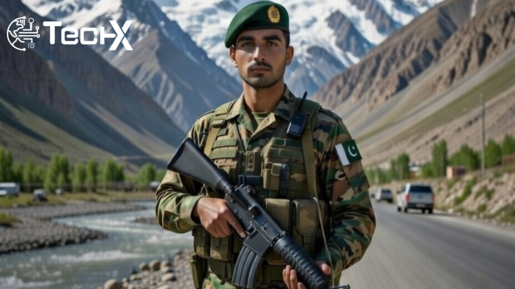 Gilgit Baltistan Government Announces 3 Day Curfew in Gilgit and Skardu