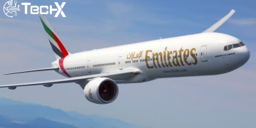 Emirates