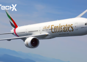 Emirates