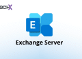 Microsoft Exchange Server