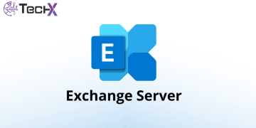 Microsoft Exchange Server