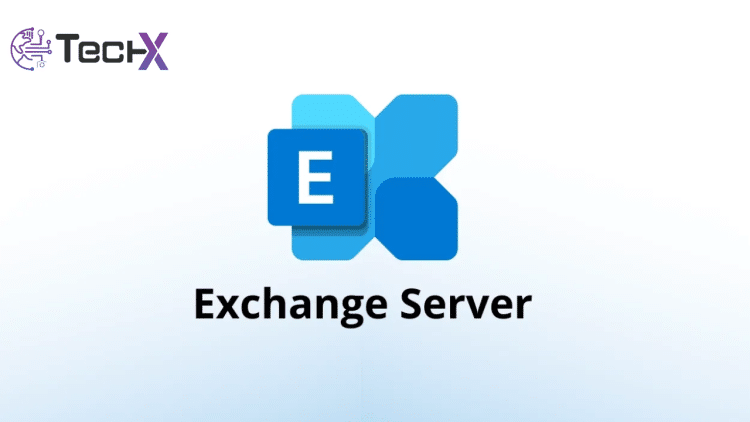 Microsoft Exchange Server