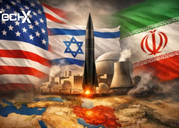 Iran Sets Tough Preliminary Terms for US-Israel Ceasefire