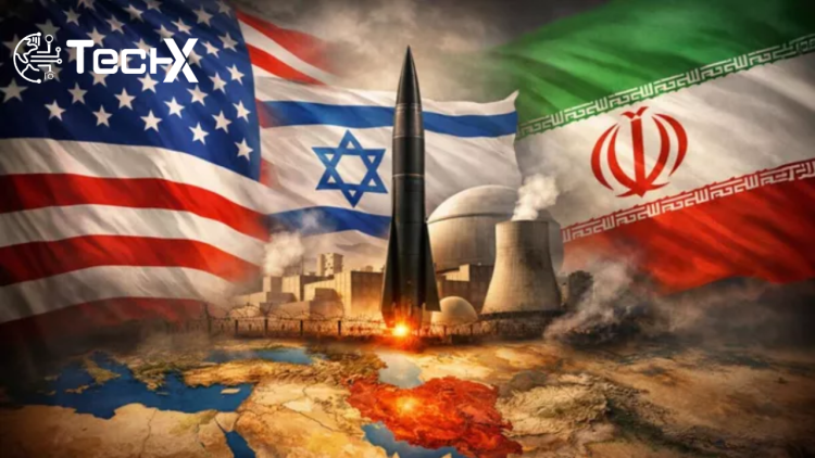 Iran Sets Tough Preliminary Terms for US-Israel Ceasefire