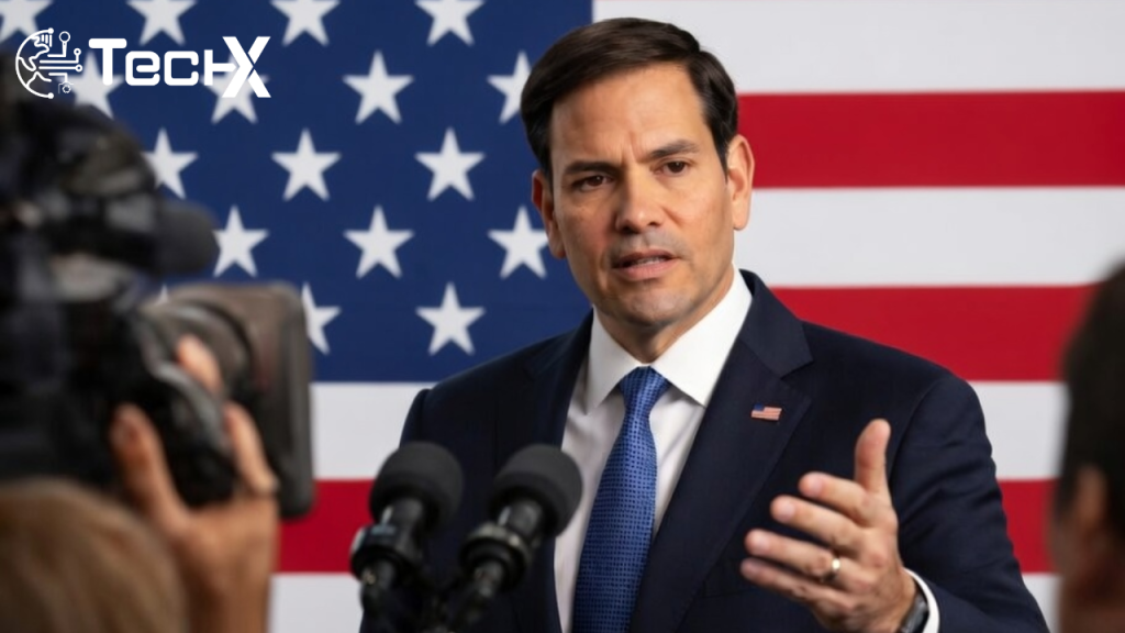 Strait of Hormuz tolls