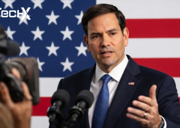 Strait of Hormuz tolls