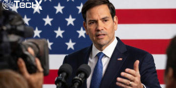 Strait of Hormuz tolls