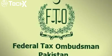 FTO orders