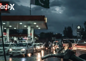 Pakistan Tops Regional Fuel Price Surge Amid Global Crisis
