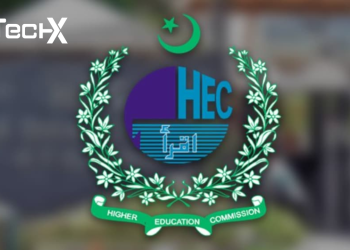 HEC Alert Lawmakers Against Establishing Universities Without Clearance