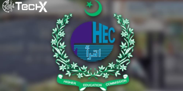 HEC Alert Lawmakers Against Establishing Universities Without Clearance