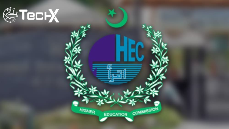 HEC Alert Lawmakers Against Establishing Universities Without Clearance
