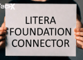 Litera Foundation Connector: Boosting Legal Research Efficiency
