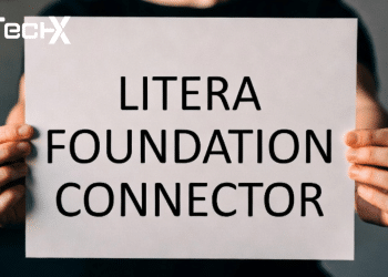 Litera Foundation Connector: Boosting Legal Research Efficiency