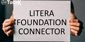 Litera Foundation Connector: Boosting Legal Research Efficiency