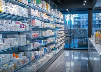 Pakistan medicine shortages