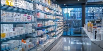 Pakistan medicine shortages