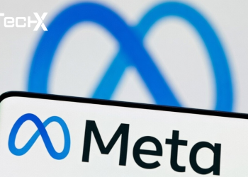 Meta Tests AI Chatbot for Product Recommendations and Pricing