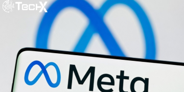 Meta Tests AI Chatbot for Product Recommendations and Pricing