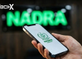 NADRA