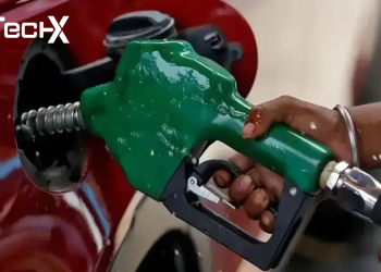 Pakistan Sees Massive Fuel Price Hike: Petrol at PKR 321.17 & Diesel at PKR 335.86