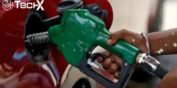Pakistan Sees Massive Fuel Price Hike: Petrol at PKR 321.17 & Diesel at PKR 335.86