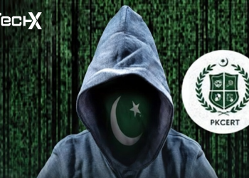 NCERT Launches Cybersecurity Audit of 300 Government Websites