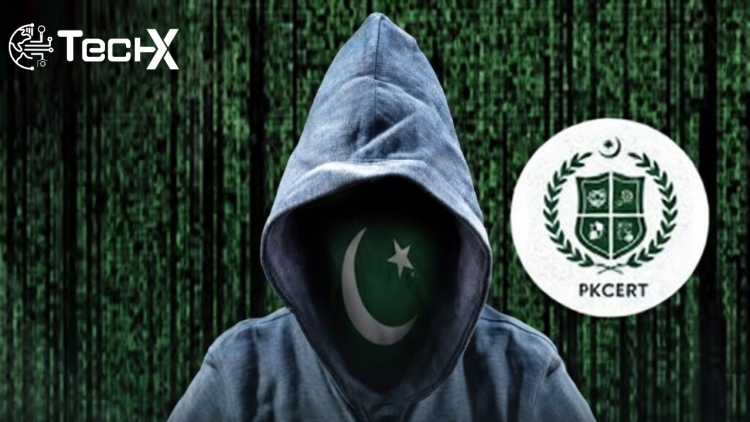 NCERT Launches Cybersecurity Audit of 300 Government Websites