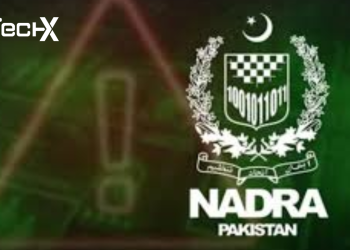 nadra