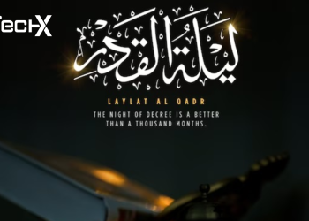 Shab-e-Qadr