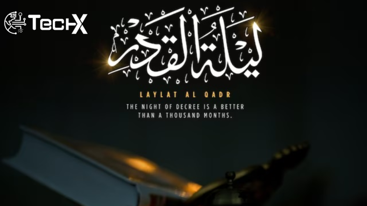 Shab-e-Qadr