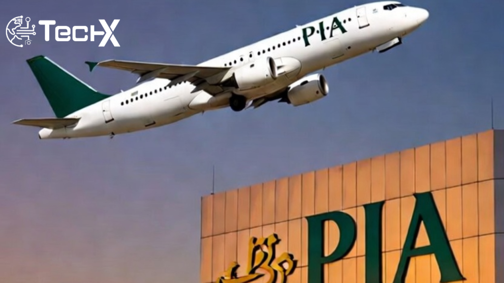 PIA