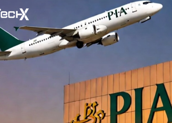 PIA