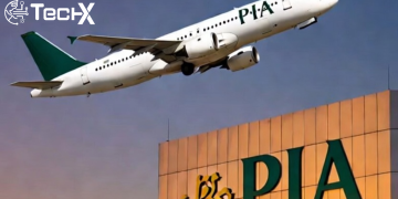 PIA