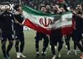 Iran Negotiates with FIFA to Move World Cup Matches to Mexico