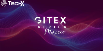 GITEX Africa