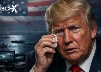 Donald Trump Criticizes Allies for Not Supporting the U.S.