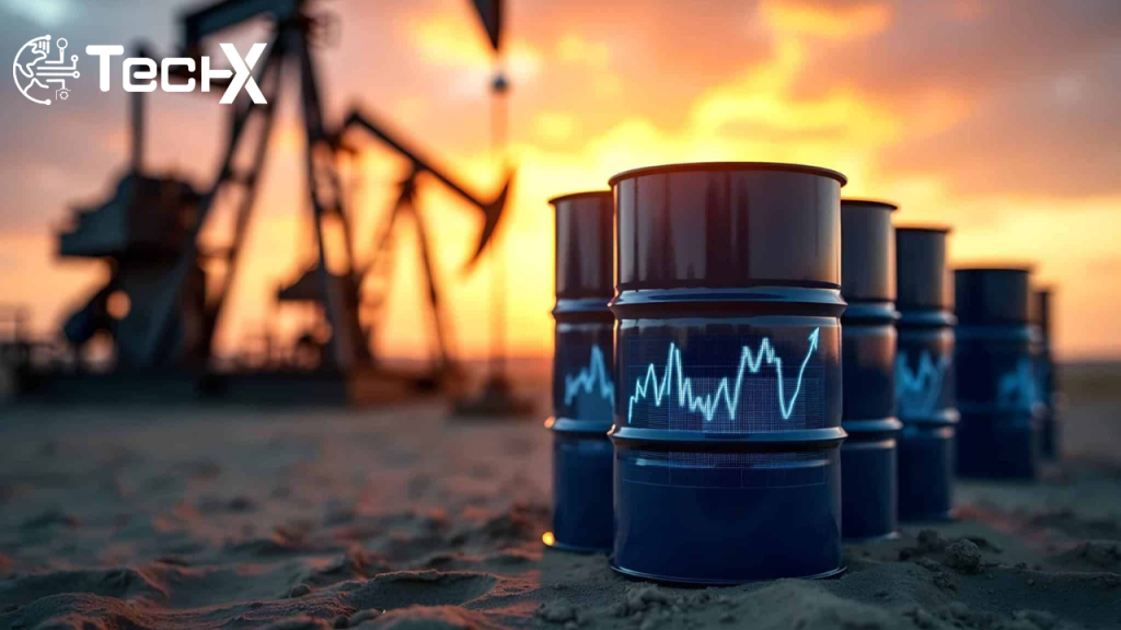 Petrol prices Pakistan