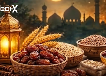 Eid 2026 Fitra rates