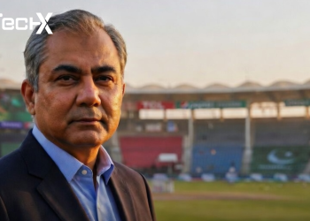 PSL 11 Venues Confirmed Lahore and Karachi to Host Entire Tournament