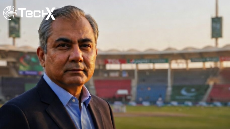 PSL 11 Venues Confirmed Lahore and Karachi to Host Entire Tournament