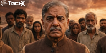 PM Shehbaz