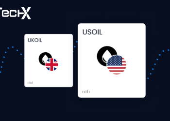 The 2026 Oil Market: OPEC+, Custodial Crude, and Geopolitical Risks