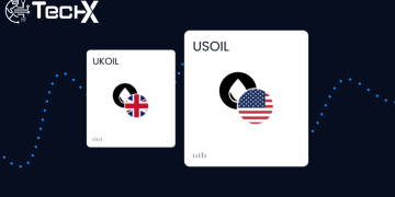 The 2026 Oil Market: OPEC+, Custodial Crude, and Geopolitical Risks