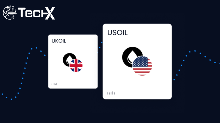 The 2026 Oil Market: OPEC+, Custodial Crude, and Geopolitical Risks