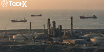 Qatar Declares Force Majeure on LNG Exports Amid Middle East Tensions