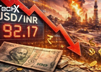 Middle East conflict