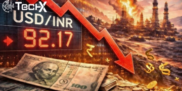 Middle East conflict