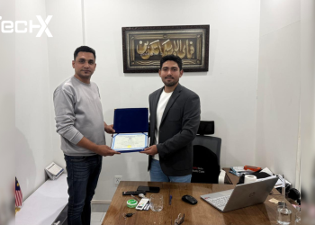 Technology Education